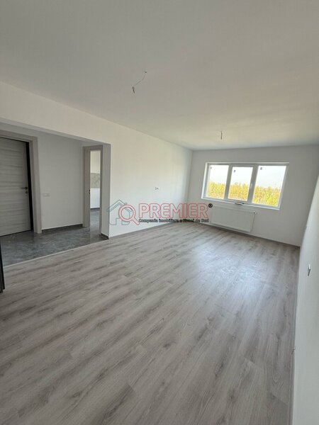 Sector 4 Mutare imediata - Garsoniera