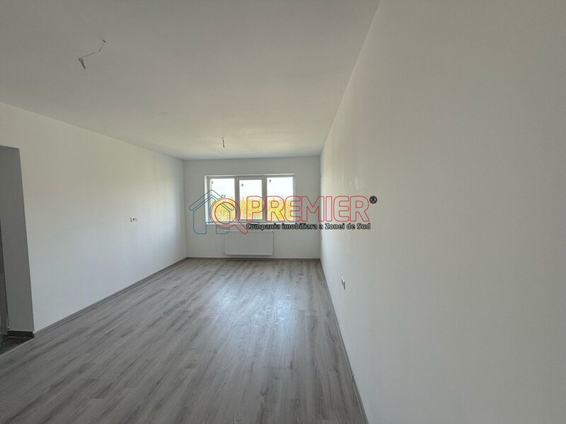 Sector 4 Mutare imediata - Garsoniera