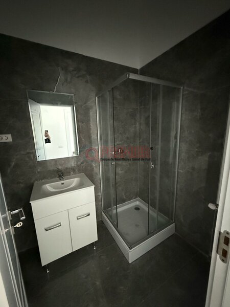 Sector 4 Mutare imediata - Garsoniera